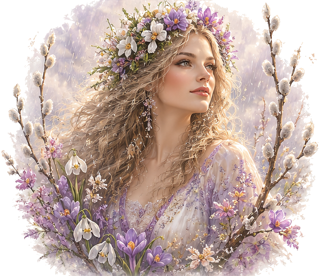 Marzanna